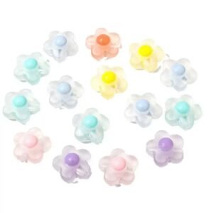 Beads for pens, keychains,bracelet (For live streaming)https://yiwuwholesale.store/product/beads-for-pens-keychainsbracelet-and-car-pendant-for-live-streaming-2/